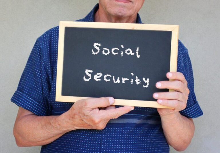 How Can I Prove I’m Eligible for Social Security Disability Benefits?