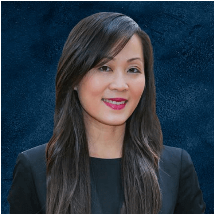 Huong T Lam Lam Law Firm