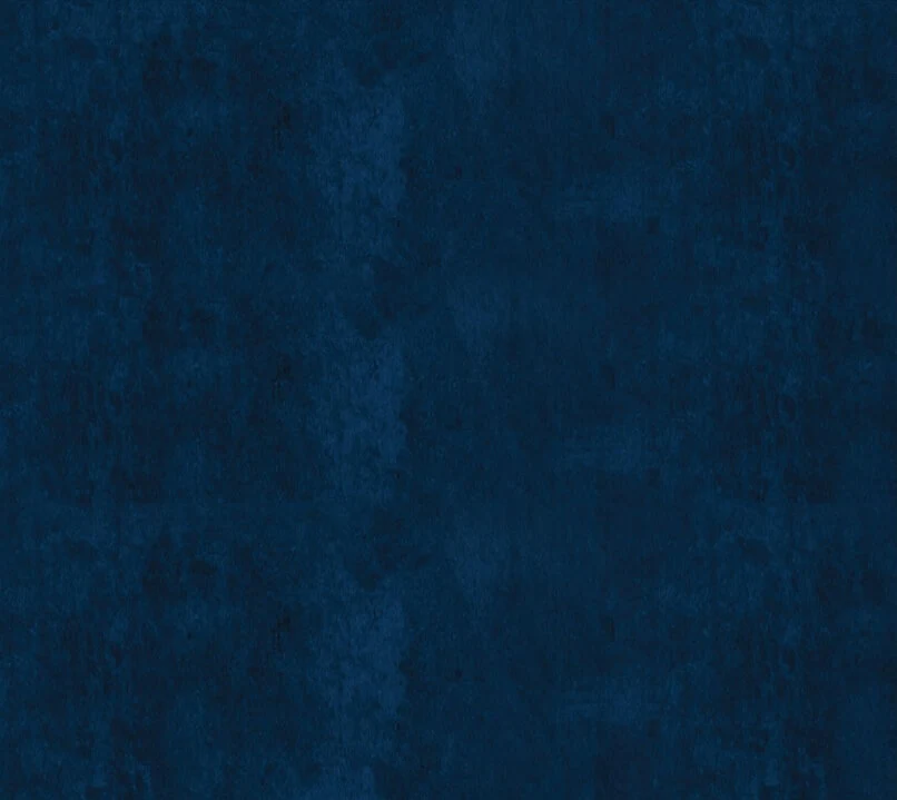blue colored