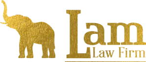 Lam Law Firm