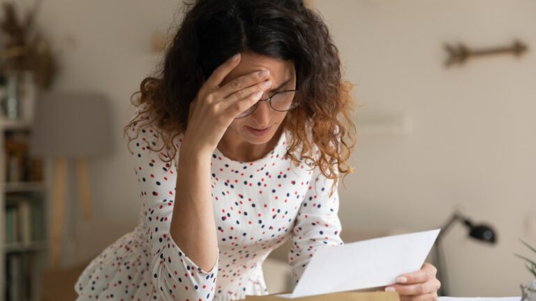 bankruptcy in south carolina