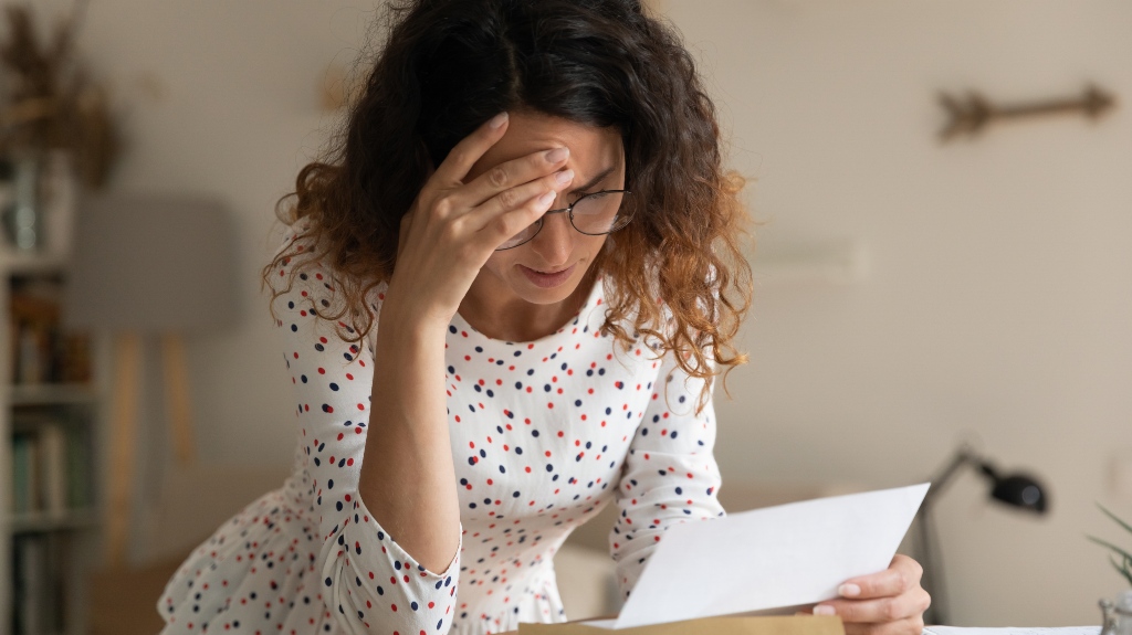 bankruptcy in south carolina