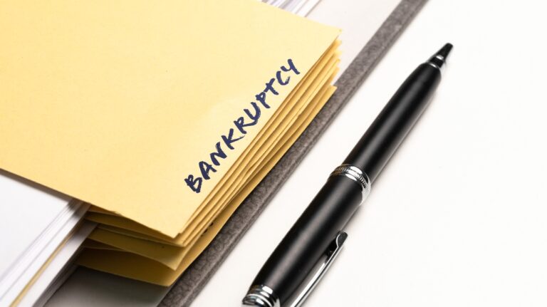 south carolina bankruptcy means test