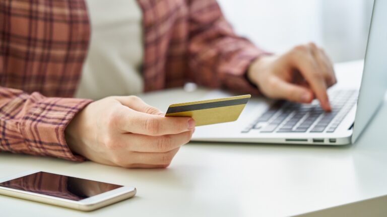 Can I Modify My Chapter 13 Repayment Plan?