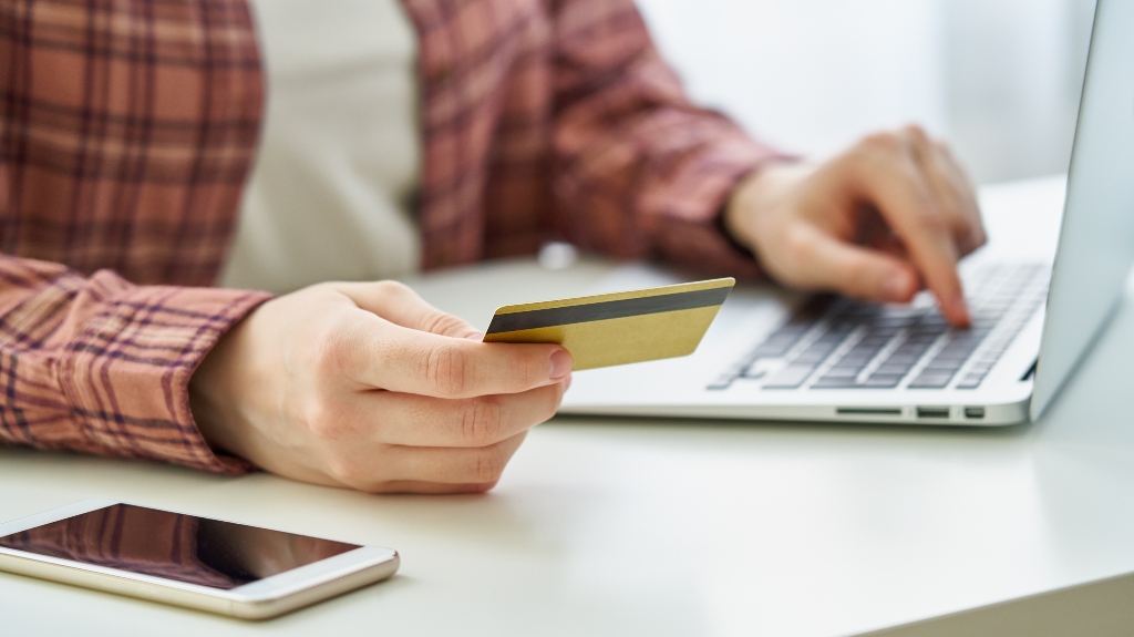 Can I Modify My Chapter 13 Repayment Plan?