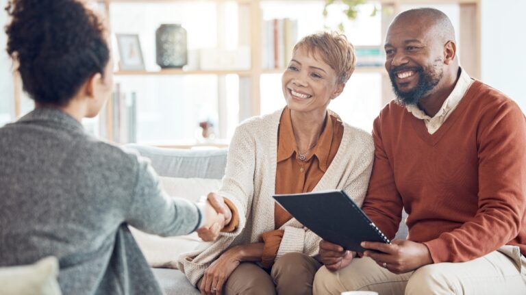 How to Make Your Inheritance Last