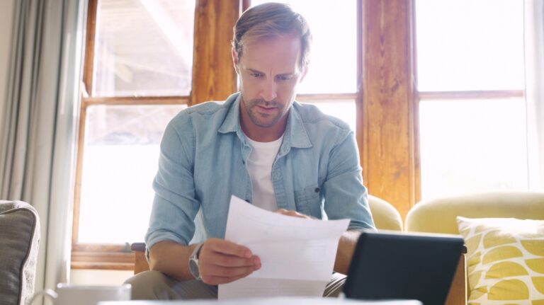 Can Bankruptcy Stop Eviction in South Carolina?