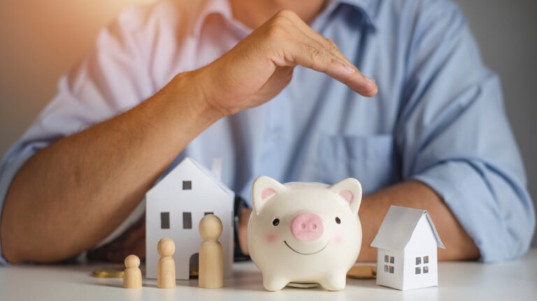 Filing Bankruptcy Without an Attorney in South Carolina: Risks the Court Itself Warns About
